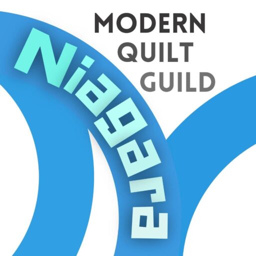 Niagara Modern Quilt Guild